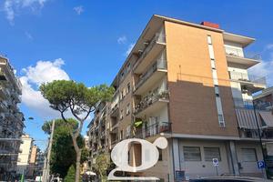 Appartamento Napoli [COLLIAMINEI95VRG]