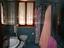 Immagine 13