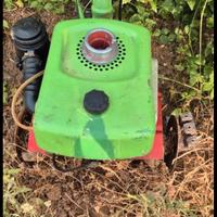 motozappa zanetti(leggi)