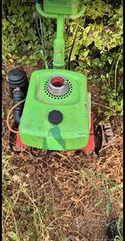 motozappa zanetti(leggi)