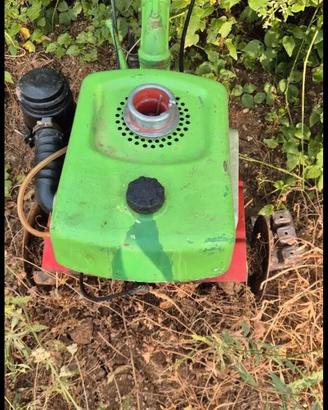 motozappa zanetti(leggi)