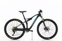 orbea-occam-tr-xt-taglia-m