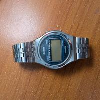 Casio 54QR-30 Japan 