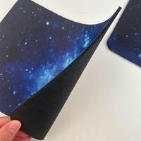 STOCK INTERO DA 500 TAPPETINI PER MOUSE