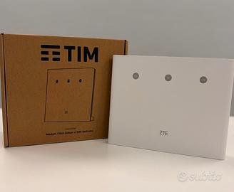 MODEM 4G