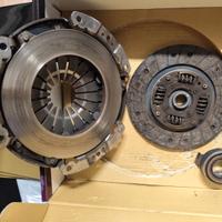 Frizione Swift Sport