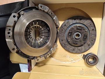 Frizione Swift Sport