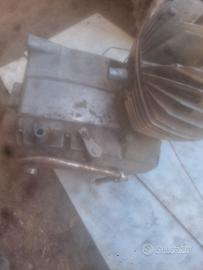 motore gilera 50
