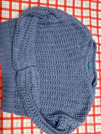 Maglione Benetton