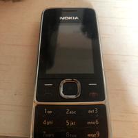 Telefono nokia vintage