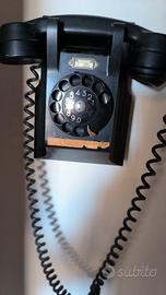 Telefono anni 60