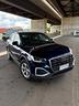 audi-q2-35-tdi-quattro-s-tronic-admired