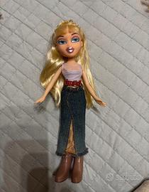 Bambole bratz