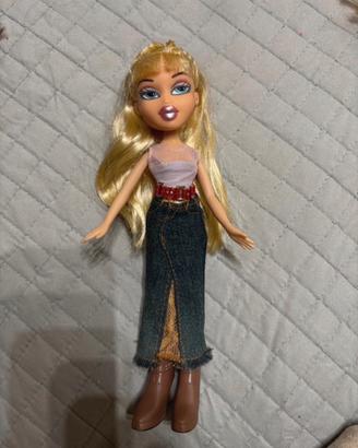Bambole bratz