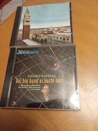 CD ROM