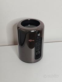 Mac Pro 6.1