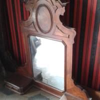 Al miglior offerente mobili antichi arredamento