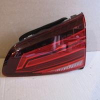 Volkswagen Golf 7 Fanale Posteriore Interno Dx Led