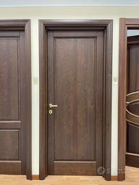 Porta interna 800x2100 DX DIERRE