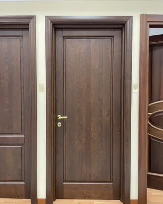 Porta interna 800x2100 DX DIERRE