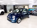 fiat-500-c-1-0-hybrid-dolcevita-70cv