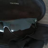 Occhiali da sole Tomford 