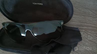 Occhiali da sole Tomford 