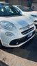 fiat-500l-1-6-multijet-120-cv-pop-star