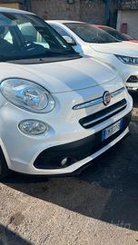 Fiat 500L 1.6 Multijet 120 CV Pop Star