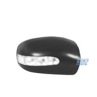 CALOTTA SPECCHIO DESTRO MERCEDES W203 C 00-04