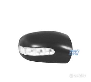 CALOTTA SPECCHIO DESTRO MERCEDES W203 C 00-04