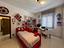 Immagine 25
