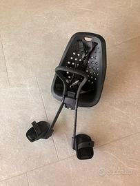 Seggiolino thule yepp