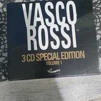 Vasco rossi 