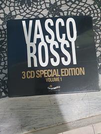 Vasco rossi 