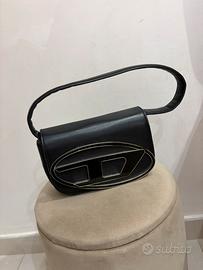 Borsa Diesel