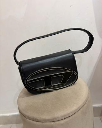 Borsa Diesel