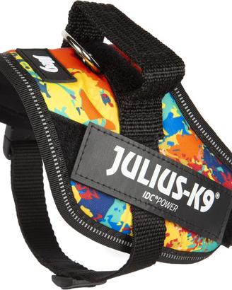 Julius-K9 IDC Power  XS/Mini-Mini