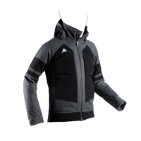 Completo sci JAAM serie limitata