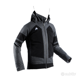 Completo sci JAAM serie limitata