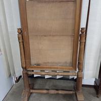 Psiche LOMBARDA della prima meta’ 800