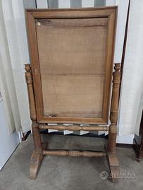 Psiche LOMBARDA della prima meta’ 800