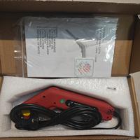 Taglierina di schiuma Coltello caldo elettrico