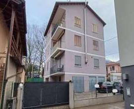 Appartamento con cantina a Schio (VI)