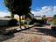 Immagine 28