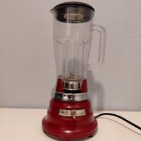 Frullatore blender x cocktails