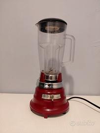 Frullatore blender x cocktails