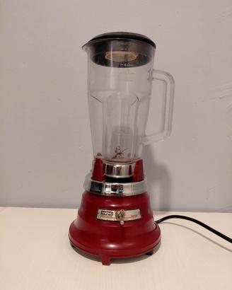Frullatore blender x cocktails