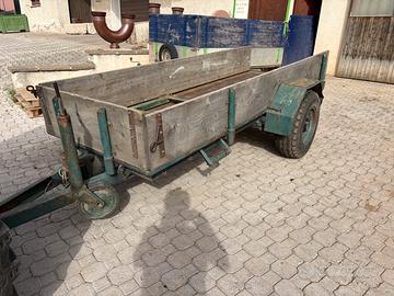 Portapallets lochmann