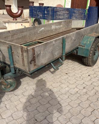 Portapallets lochmann